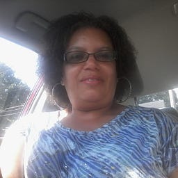 Linda Smiley