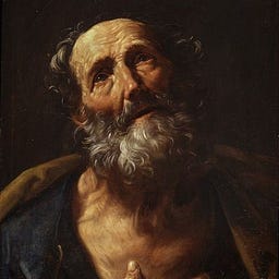Neyzen Tevfik Mülhem