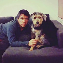 Leo Rodriguez