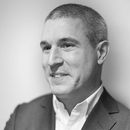 Pierre Metrailler
