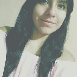 Monserrat Ocampo