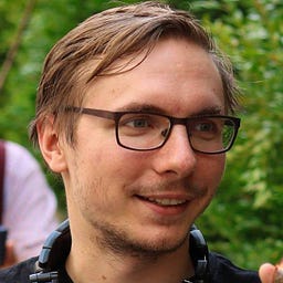 Ákos Hochrein