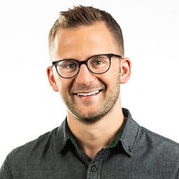 Ryan Hayen