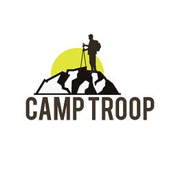 Camp Troop