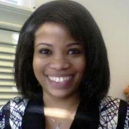 Christine Hines
