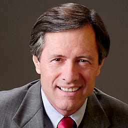 stephensmith