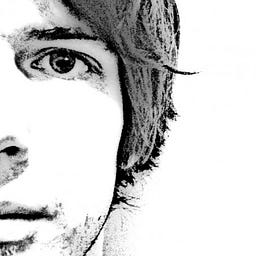 Max. Speicher
