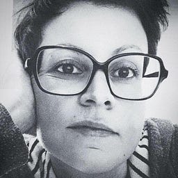 Sara Afonso
