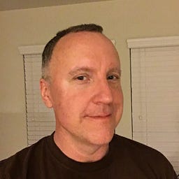 Jason Reichert
