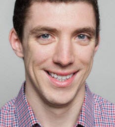 Tyler Maltbie