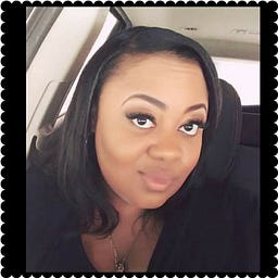 Riesa Lowery