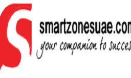 Smart Zones Business Setu