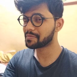 Sumedh Chakravorty