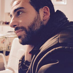 Davide Miserendino
