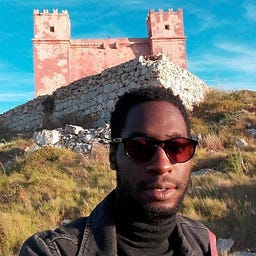 Jean-Hugues Kabuiku