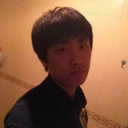 Lufan
