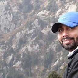 adeshsidhu