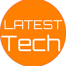 Top Technology Products For Home Automation — 2017