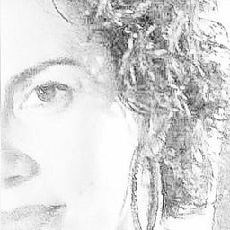 Elisa Vazquez