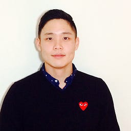 Jeff Park