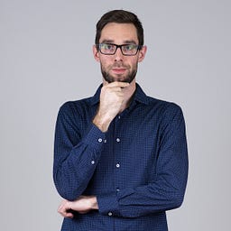 Wojtek Ryrych