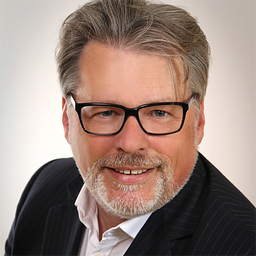 Thorsten Körner