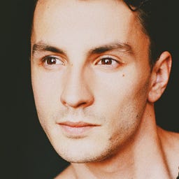 Marek Turcok