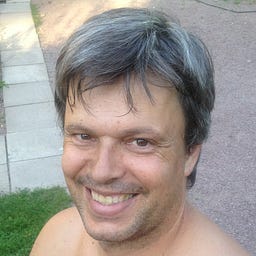 Tero Aarnio