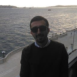 Karani Kaya
