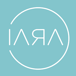 IARA: Cidade Consciente