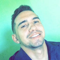 Francisco