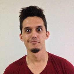 Jonatan Snow
