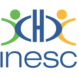 Inesc