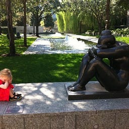 соngrеlоnlоТоs1977