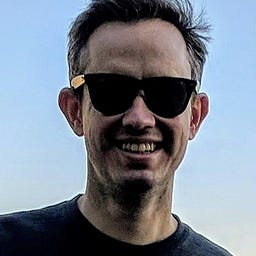 Eli Frame