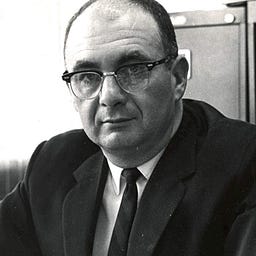 Robert Sam