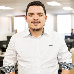 Rafael Martins