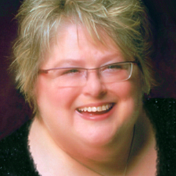 Patti J. Ryan