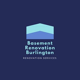 Basement Renovation Burlington