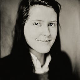 Sara Kyle