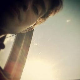 Diogo Cavalcante