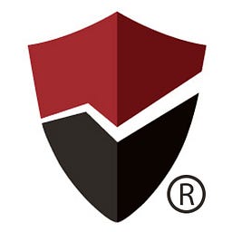 Authority Solutions™ |Houston SEO Services Company