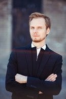 Alexander Kopnin