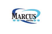 Marcus Uniforms