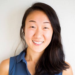 Alison Shin