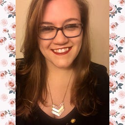 Kristin Horkey