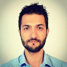 Muhammed Tanriverdi