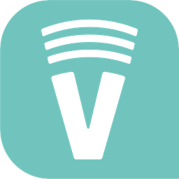 Voice of the Child