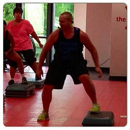 jcardio