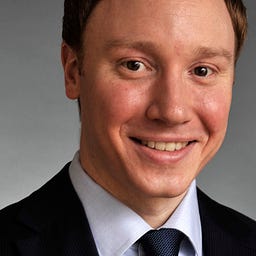 Rob Pasquesi